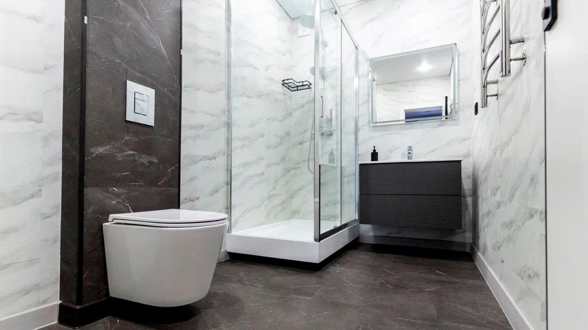 Большой Глэмпинг №7 в Донская миля