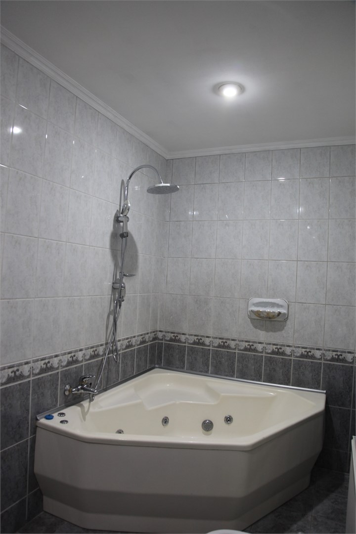 Делюкс (Deluxe) №2 в Анастасия