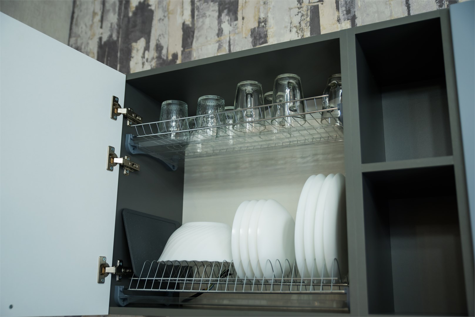 2–комн. Студия Мансарда в В гостях у Эмилии