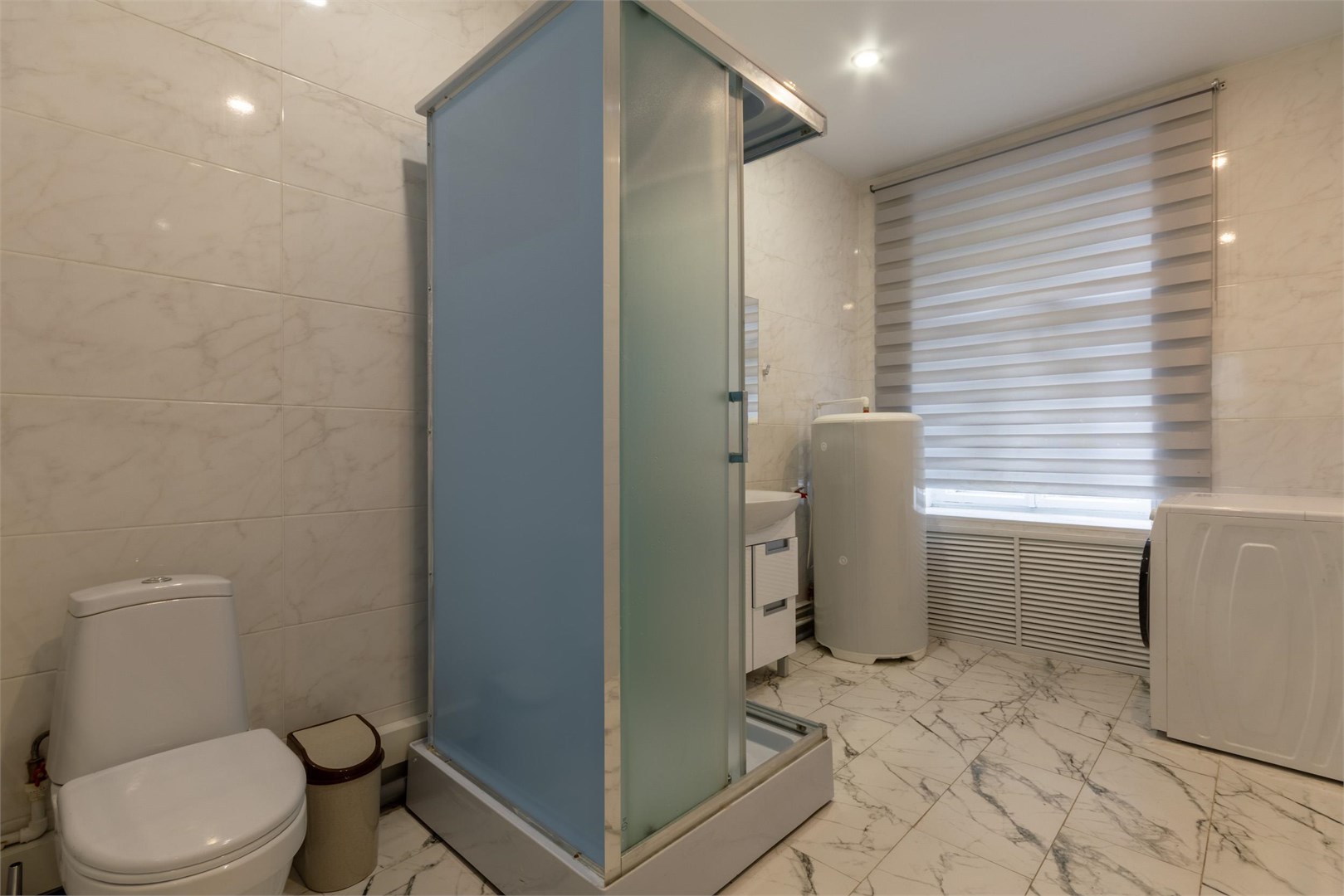 Номер эконом в На академика Лебедева