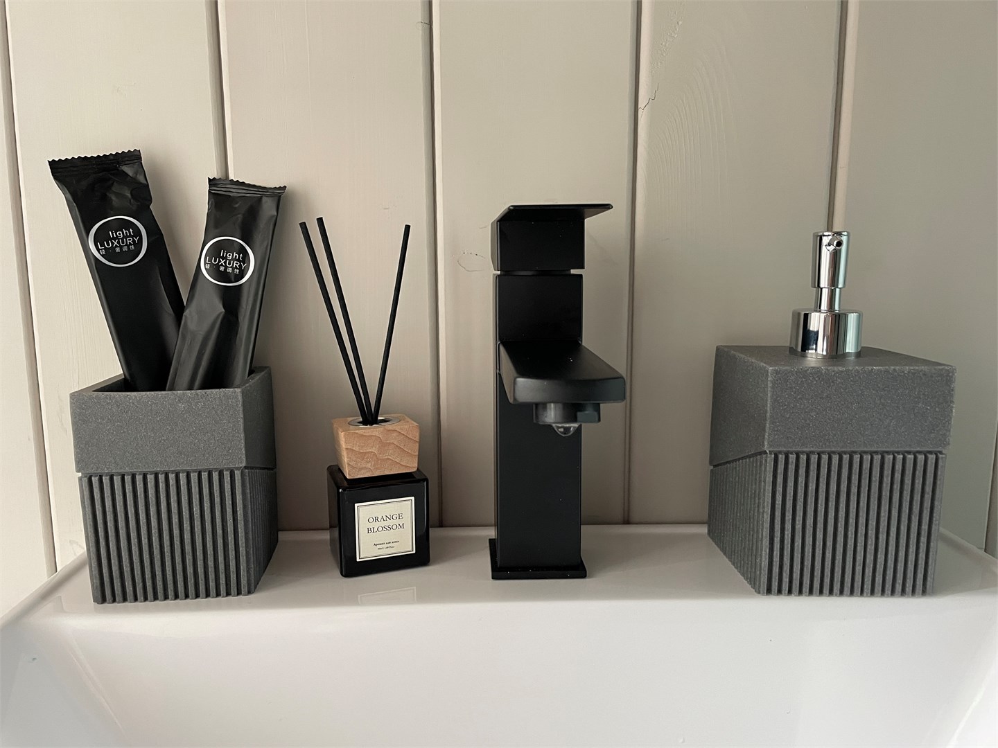 Хаусбот "Сила Свободы" 2+2 в Гостевой дом