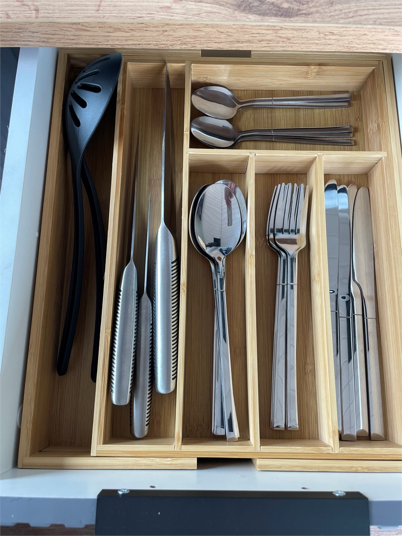 Хаусбот "Сила Свободы" 2+2 в Гостевой дом