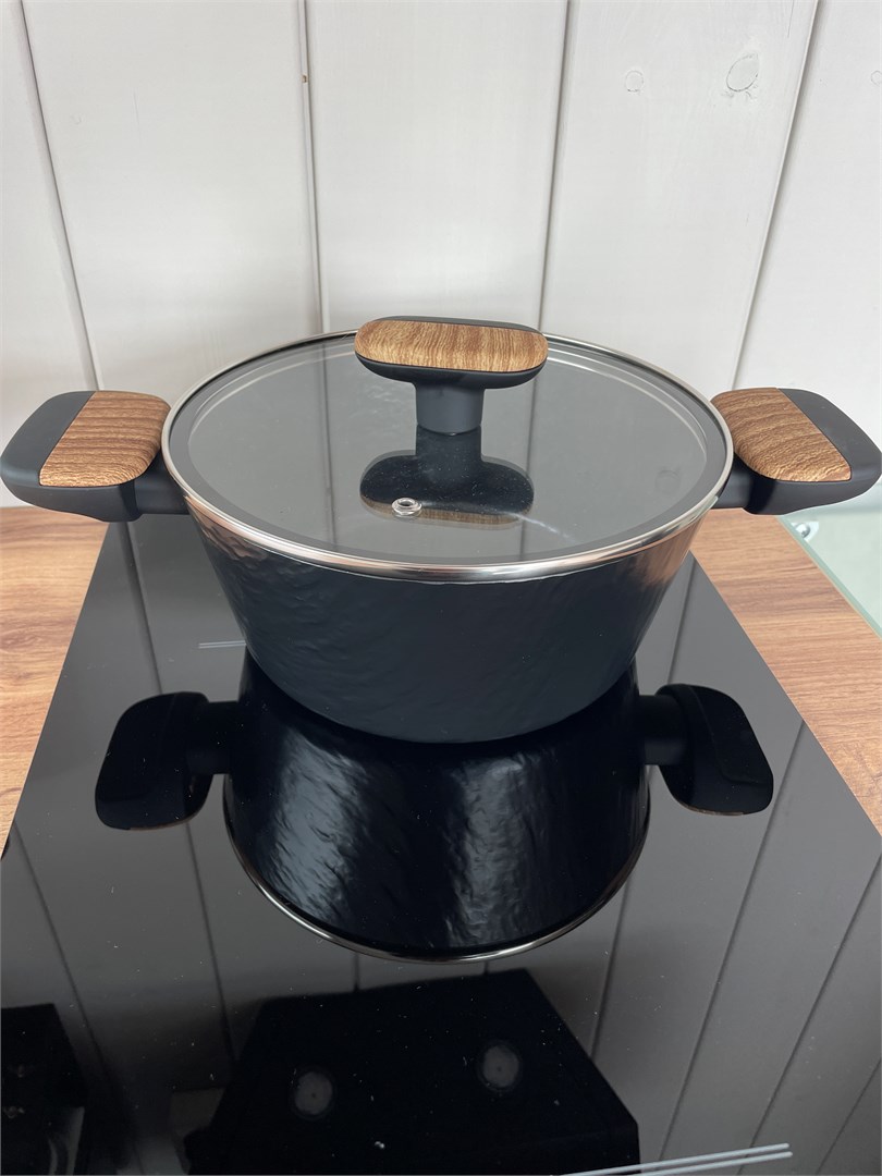 Хаусбот "Сила Свободы" 2+2 в Гостевой дом