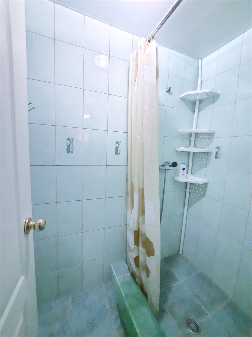 Эконом 3-х местный номер в У Веры