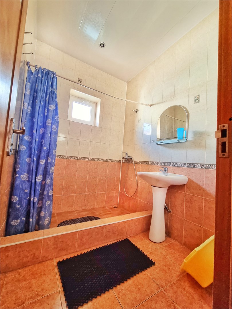 Бюджетный 2-х местный номер с доп. местом в У Веры