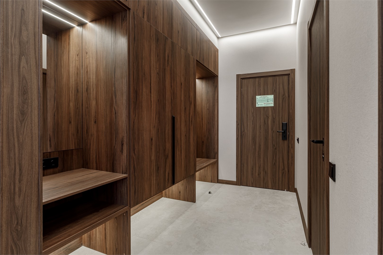 Полулюкс в Azimut Отель Орехово-Зуево