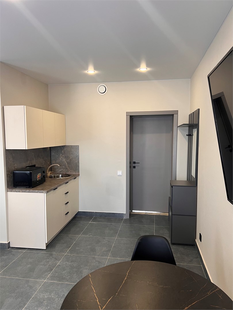 VIP в Хостел на Ахтубинской