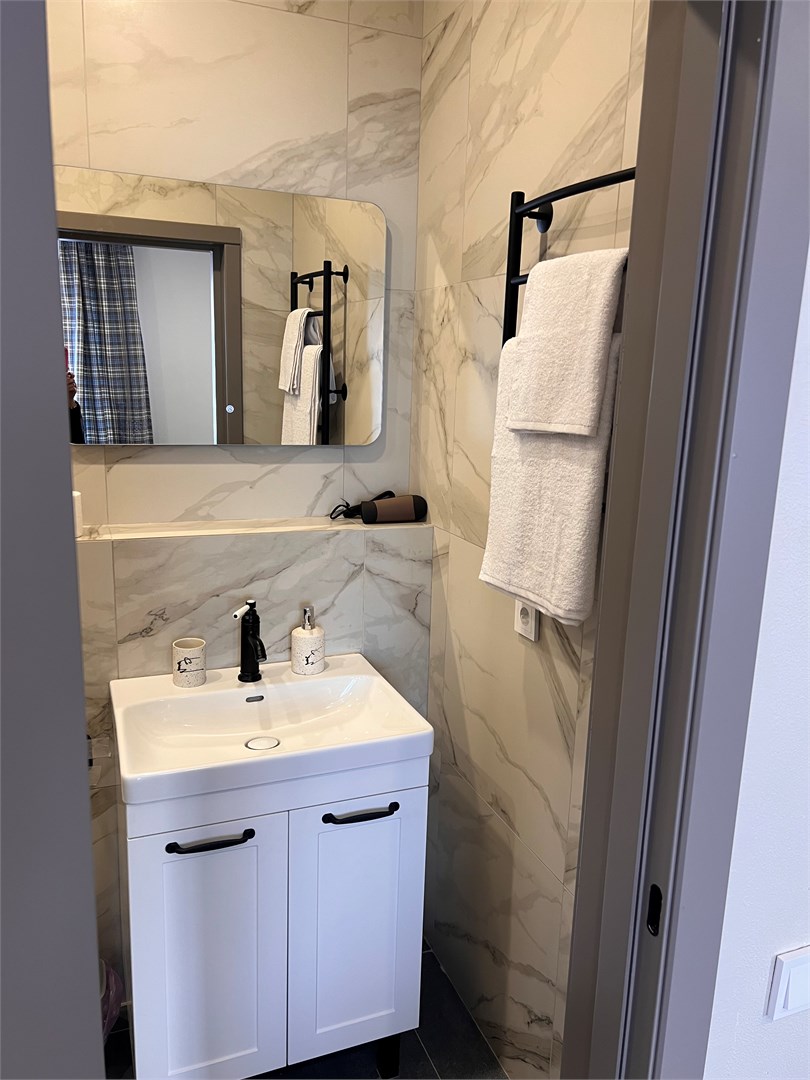 VIP в Хостел на Ахтубинской