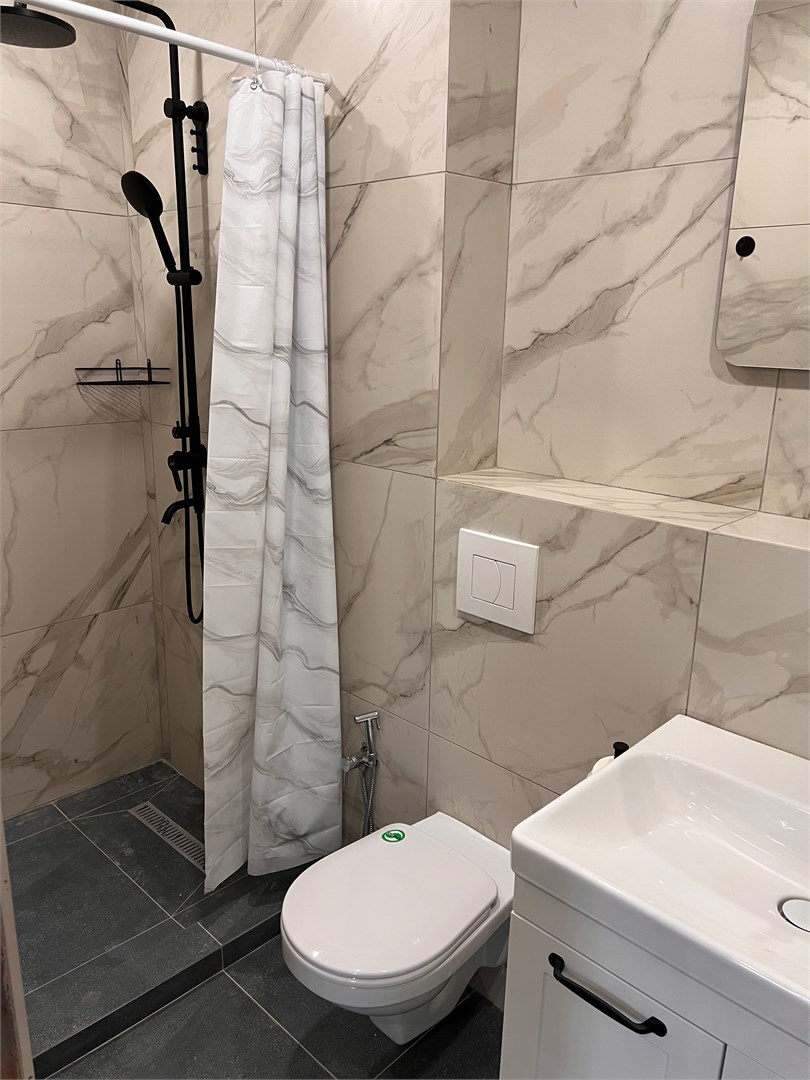 VIP в Хостел на Ахтубинской