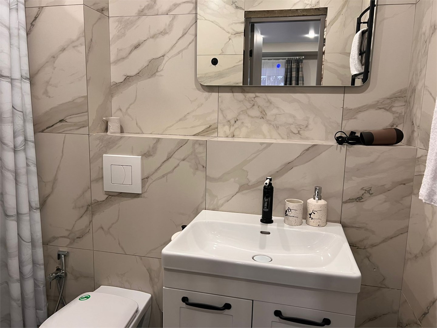 VIP в Хостел на Ахтубинской