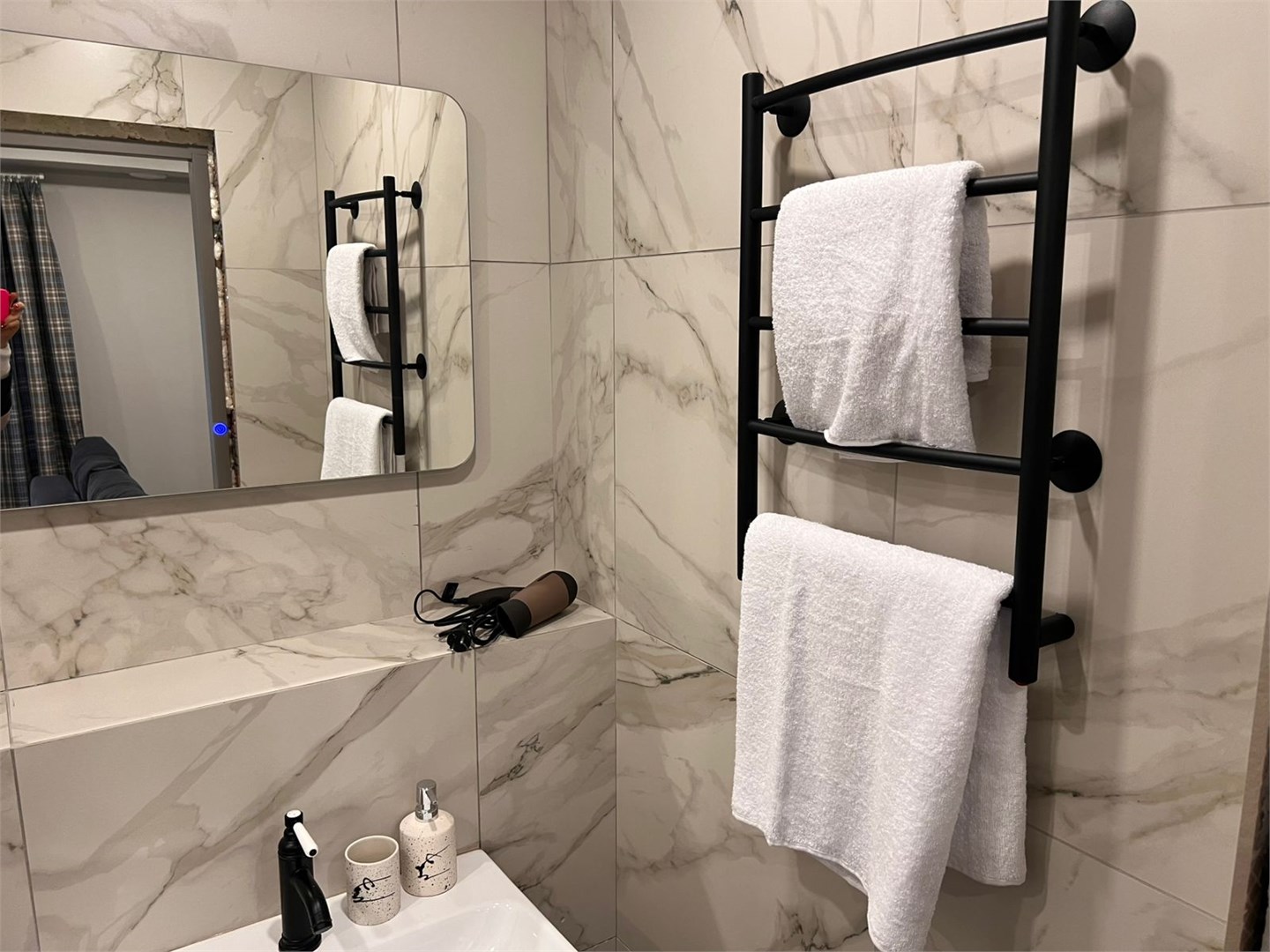 VIP в Хостел на Ахтубинской