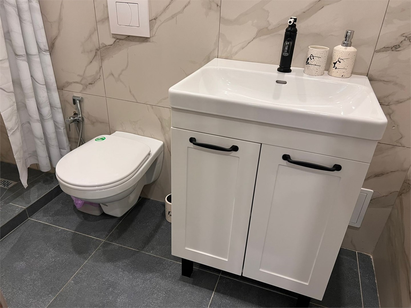 VIP в Хостел на Ахтубинской