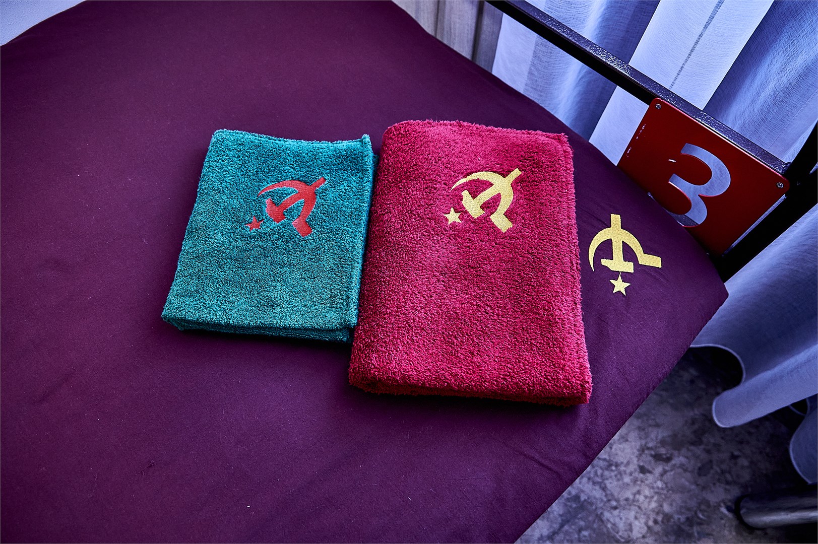 Армения в Советский Союз