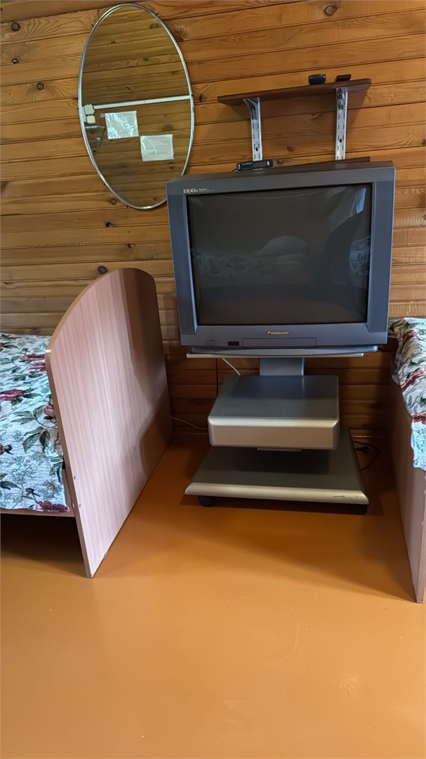 Д3 летний номер 2 этаж в Алтан