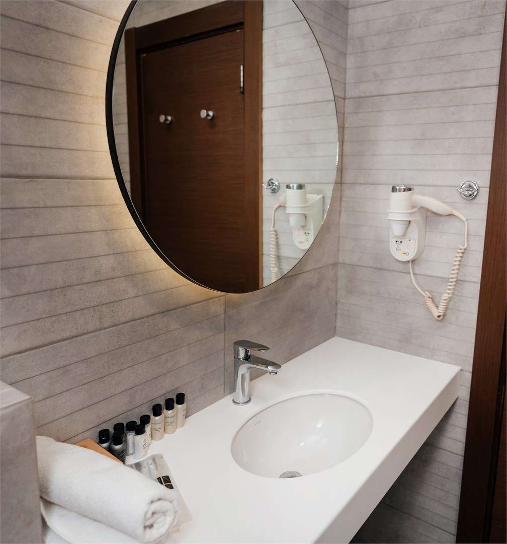 Видовой JUNIOR (Южный) в В доме у моря