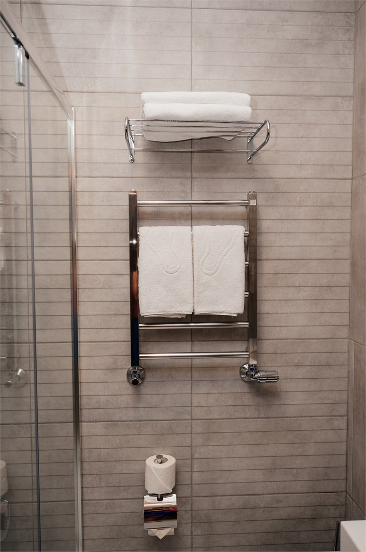 Видовой JUNIOR (Южный) в В доме у моря