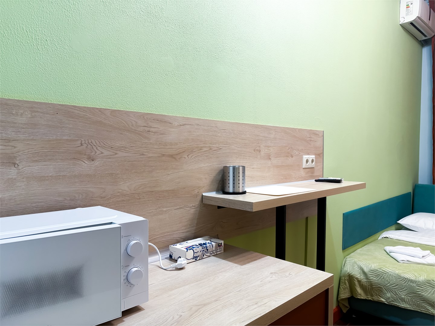 Стандарт Плюс в АдвокатЪ