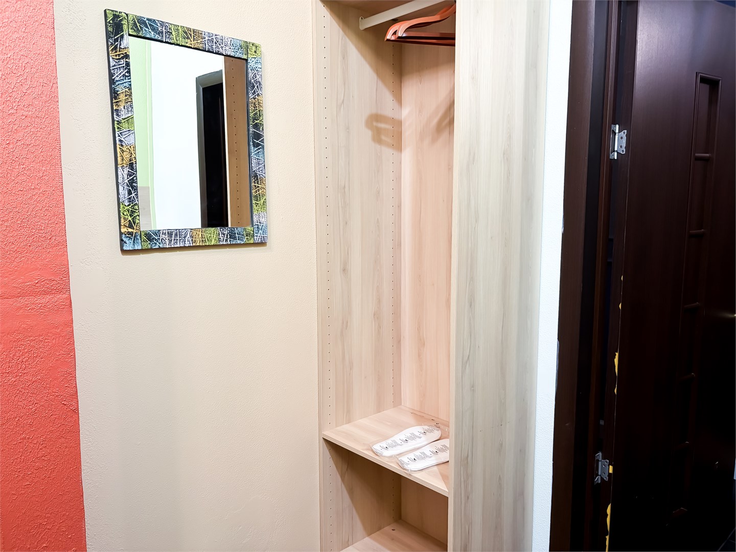 Стандарт Плюс в АдвокатЪ