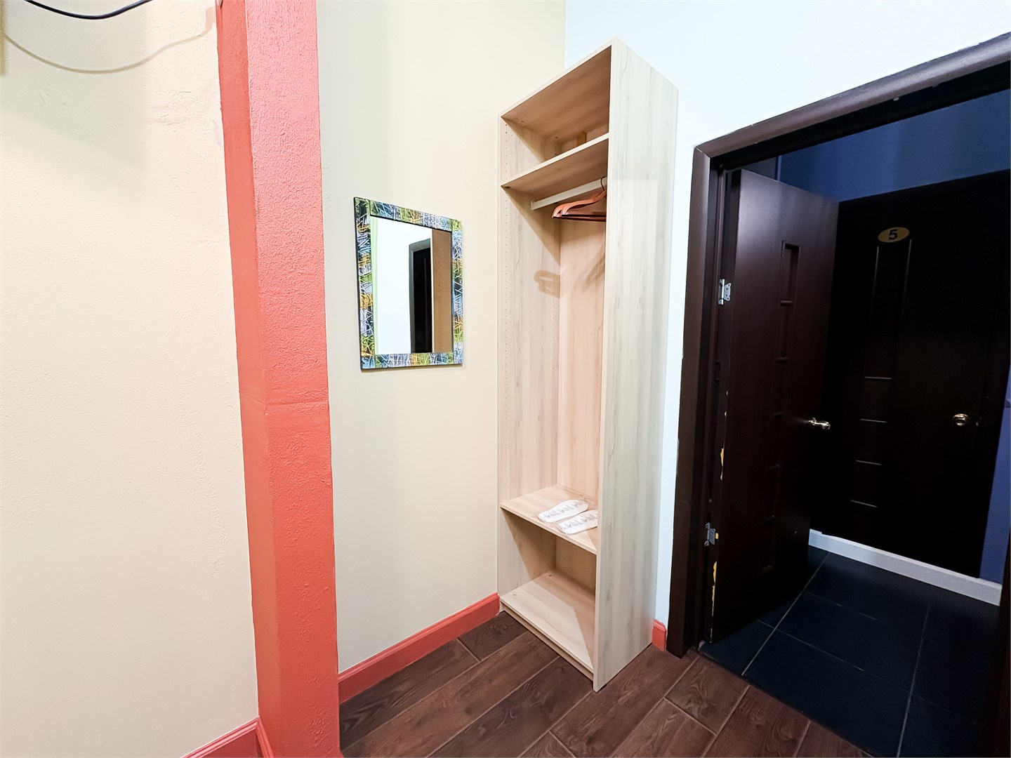 Стандарт Плюс в АдвокатЪ