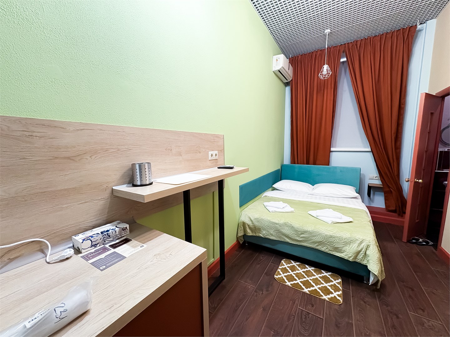 Стандарт Плюс в АдвокатЪ