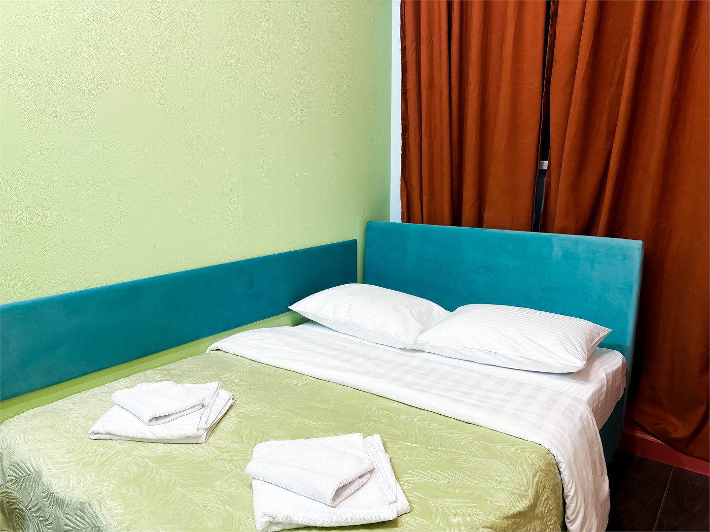 Стандарт Плюс в АдвокатЪ