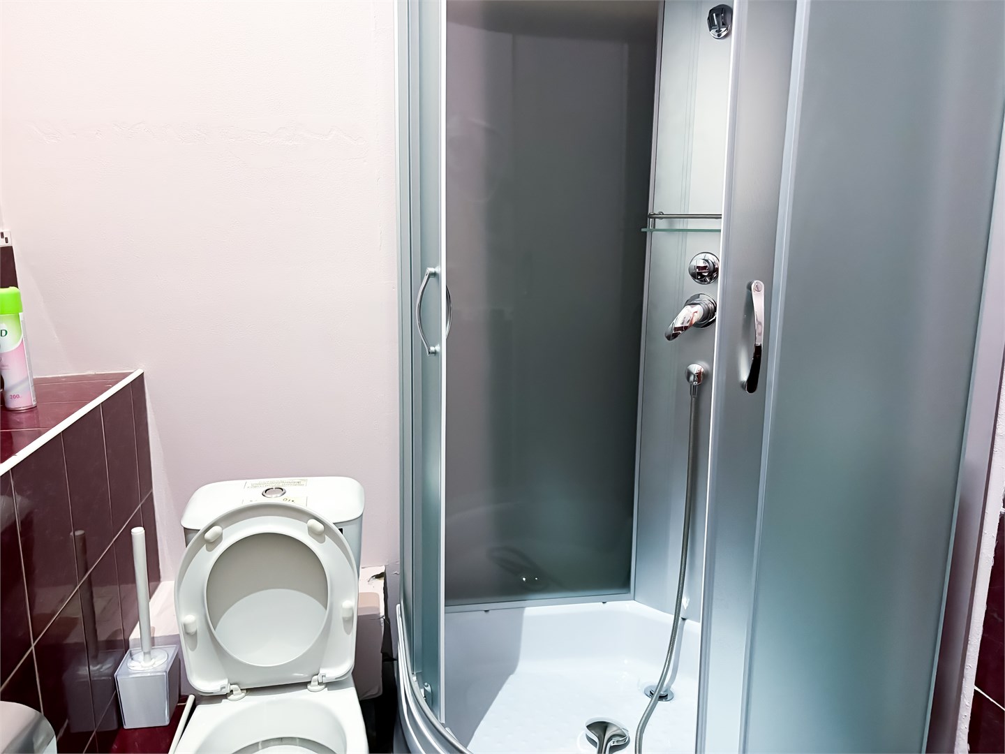 Стандарт Плюс в АдвокатЪ