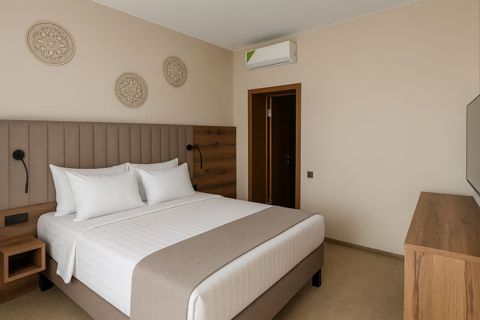 Стандарт в Альтум