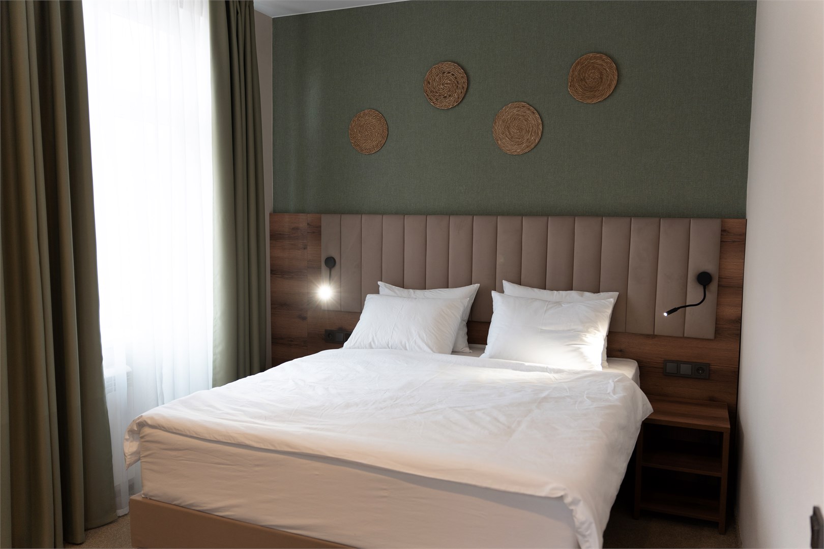 Стандарт в Альтум