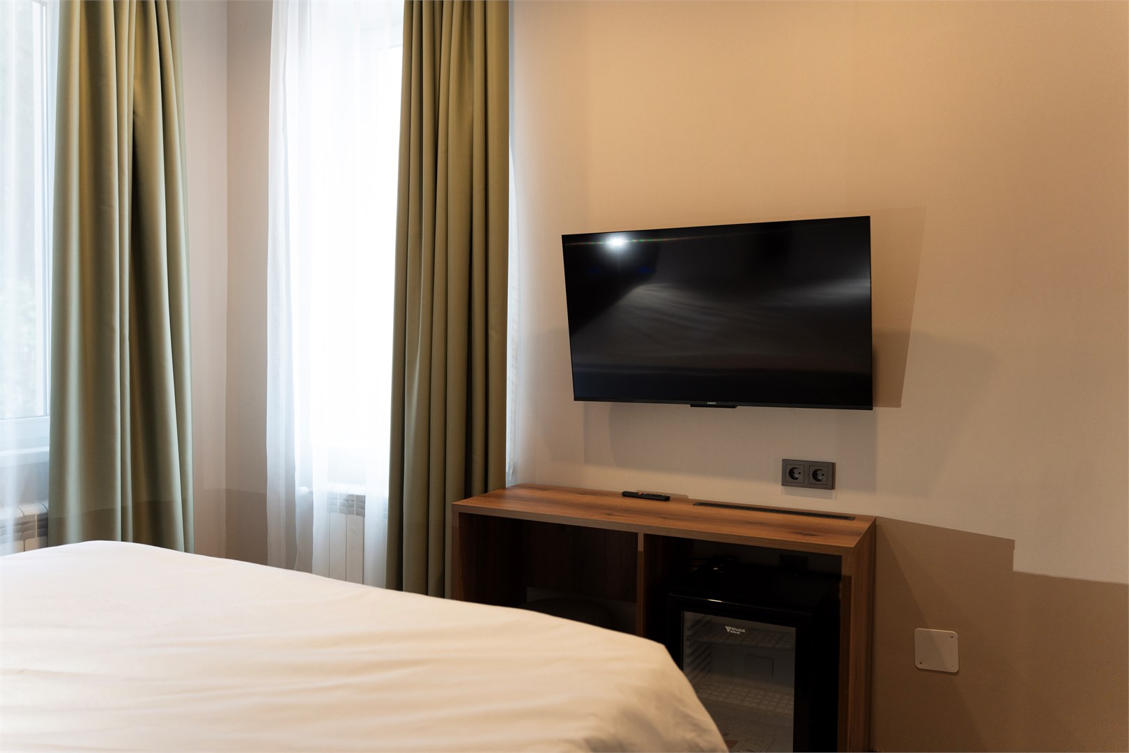 Стандарт в Альтум