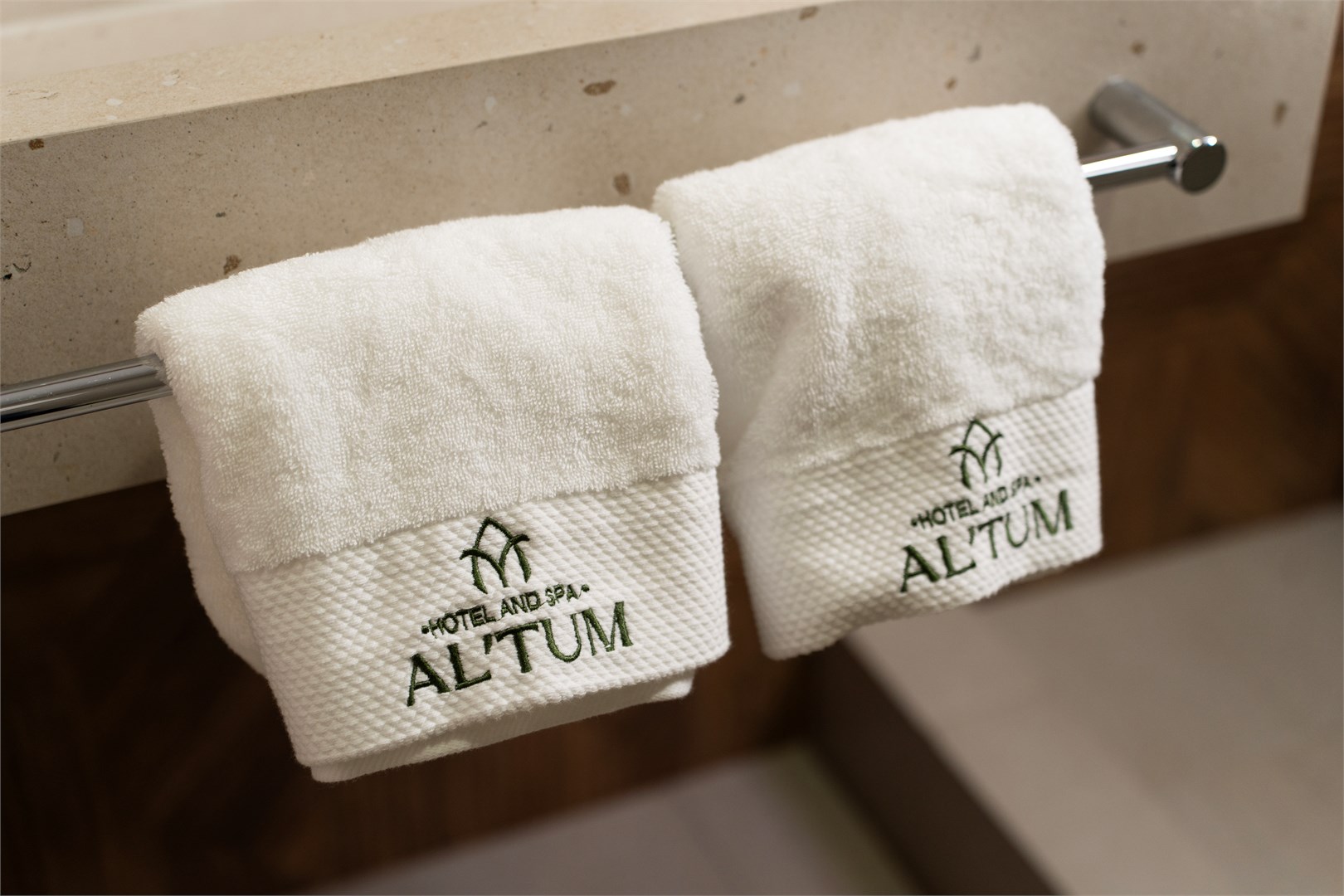 Стандарт в Альтум