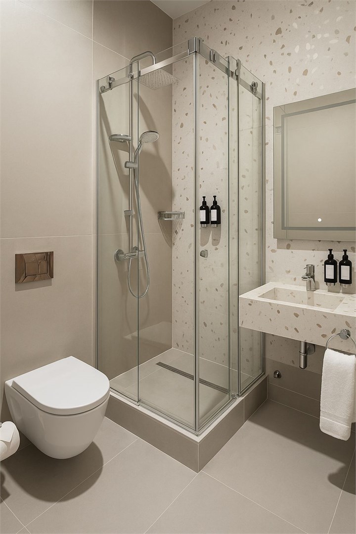 Комфорт в Альтум