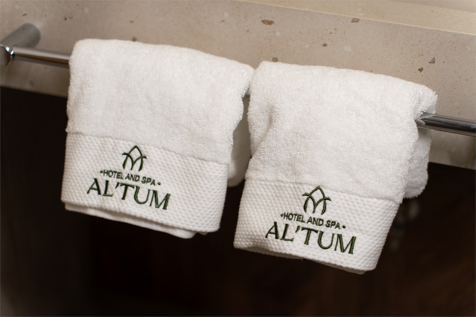 Комфорт в Альтум