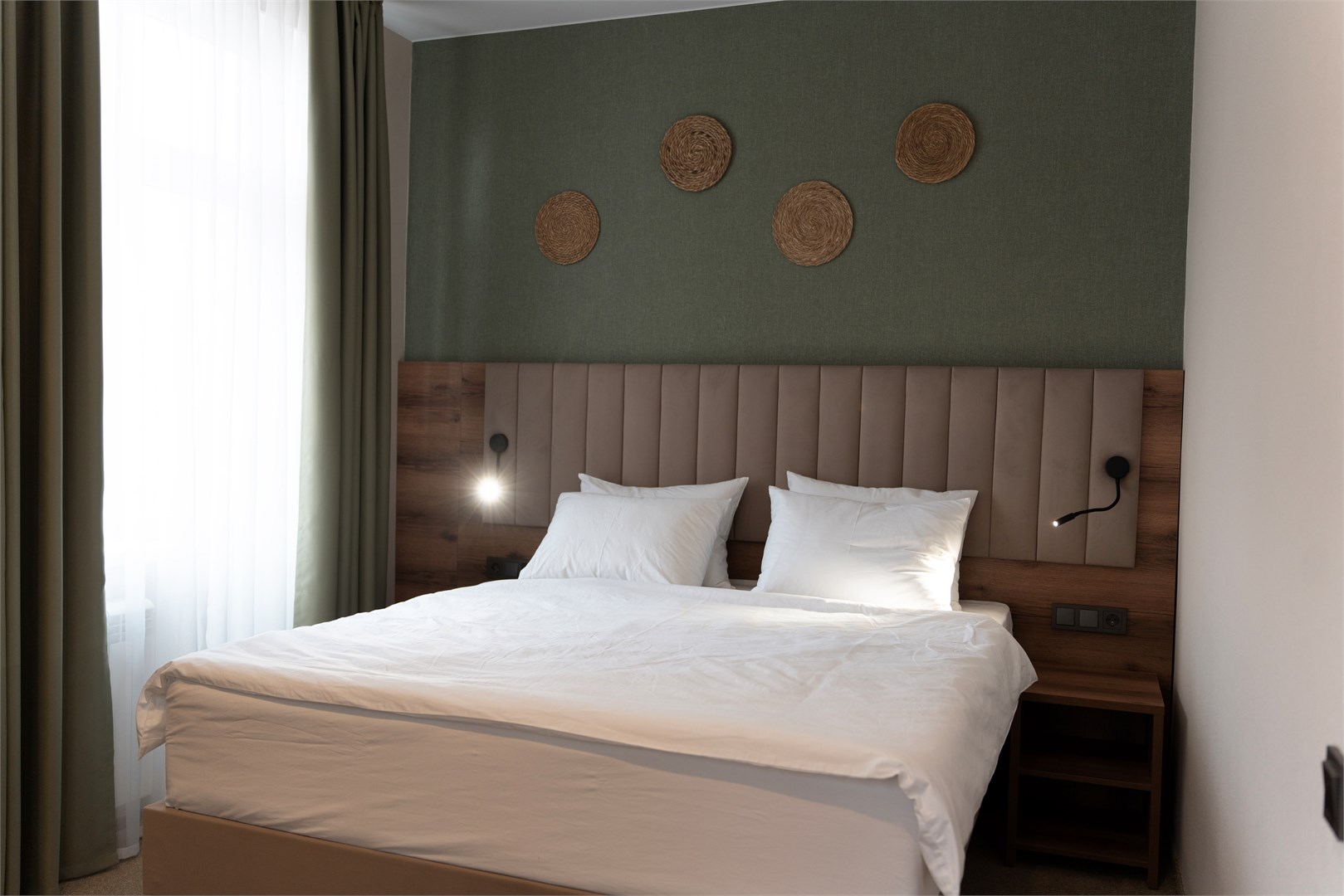 Комфорт в Альтум