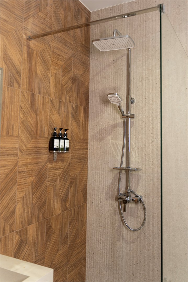 Джуниор Сюит в Альтум