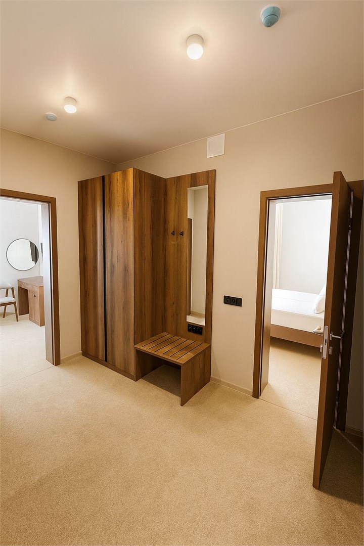 Семейный в Альтум