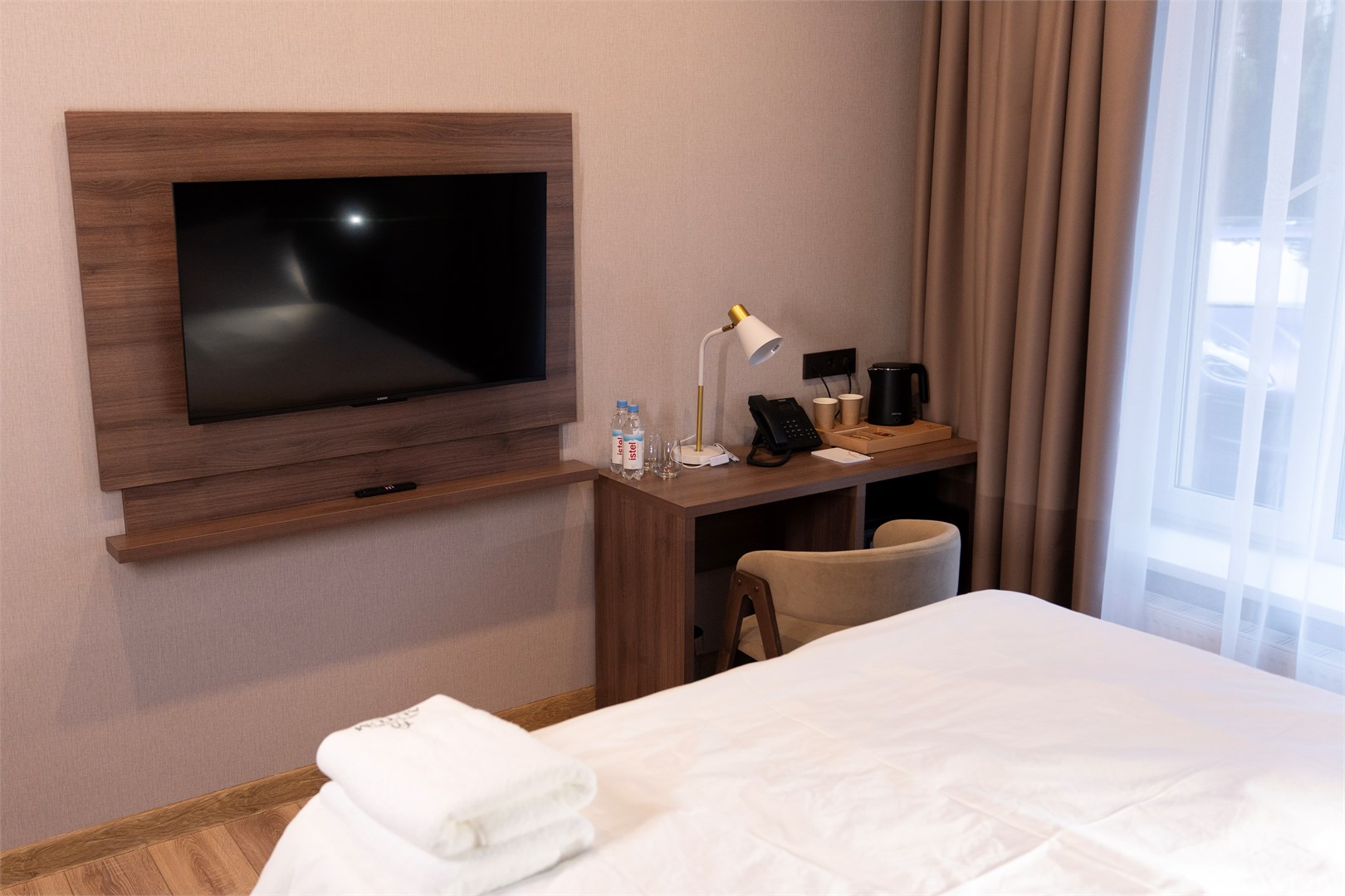 Семейный в Альтум