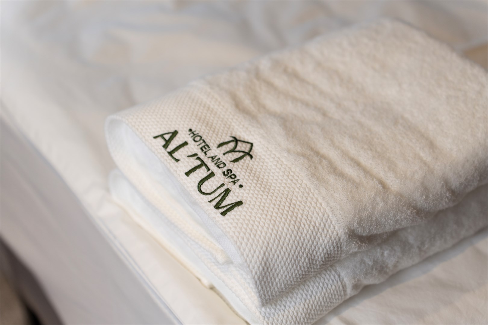 Люкс в Альтум