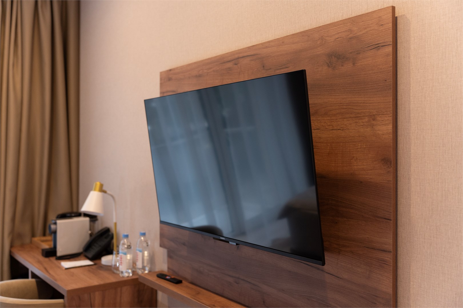 Люкс в Альтум