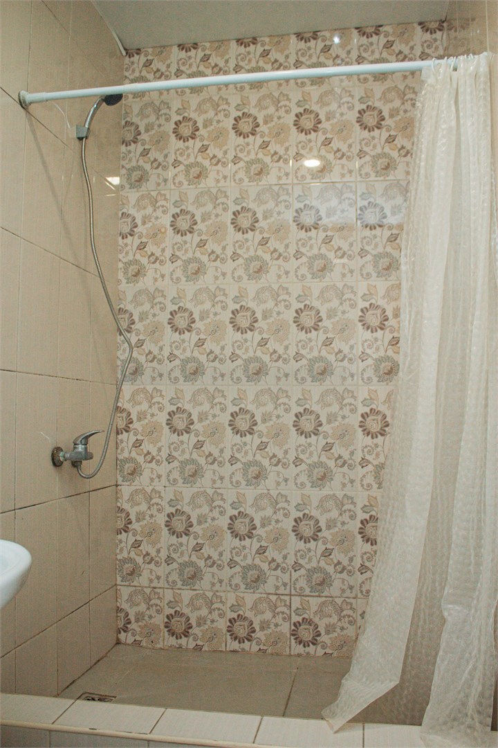 Стандарт 2м 1эт в Villa Park Victoria