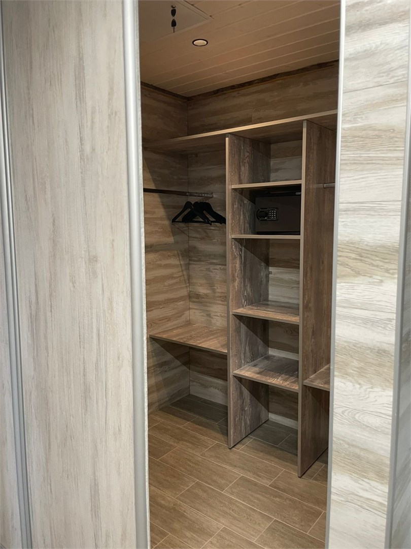 Коттедж для проживания семейный в Акора