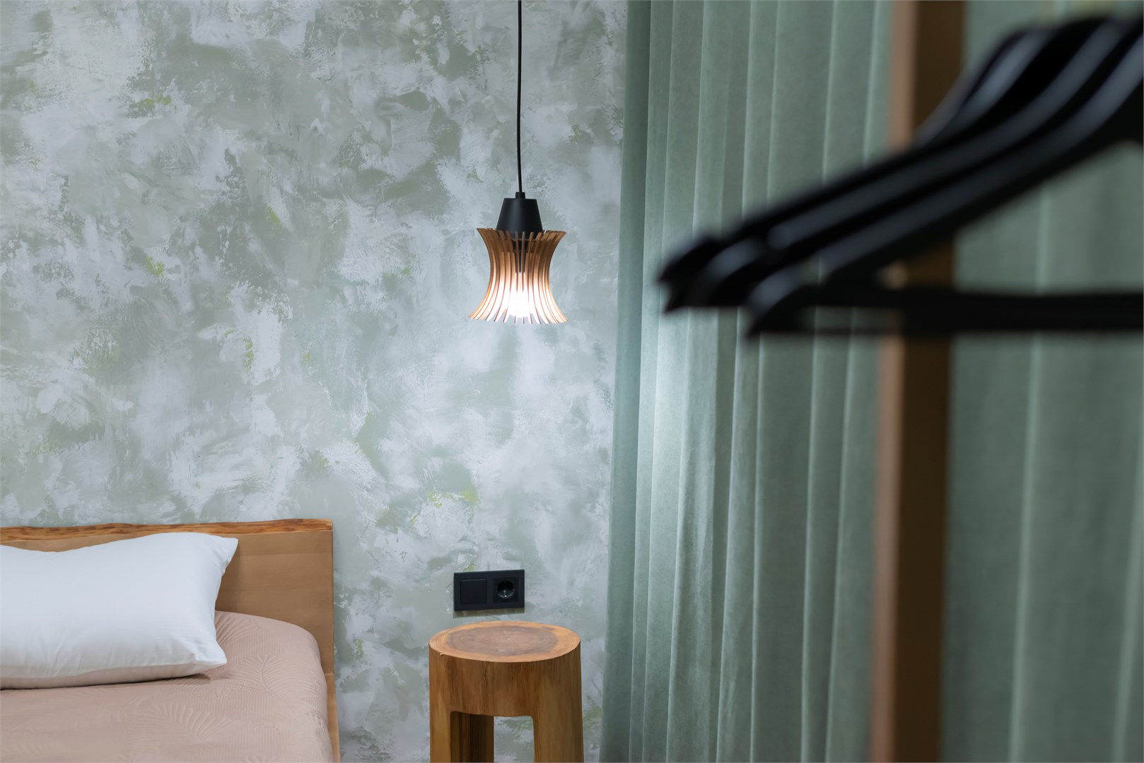 номер "Семейный 11" в Домашнее тепло