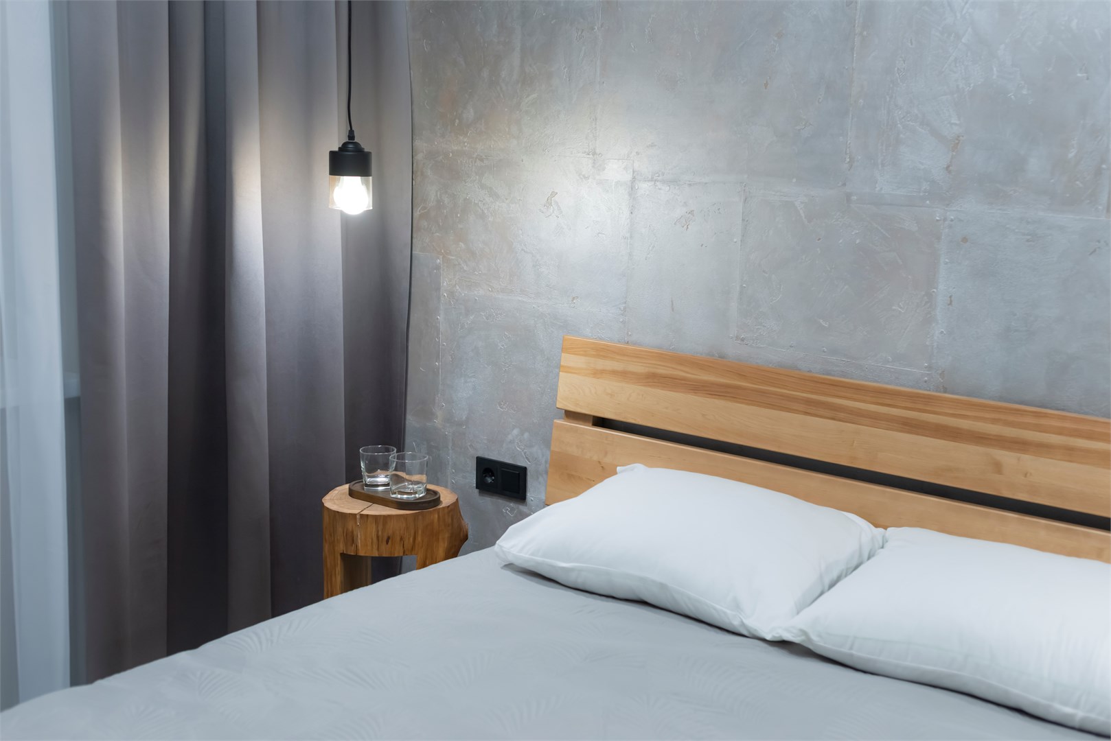 номер "Семейный 14" в Домашнее тепло