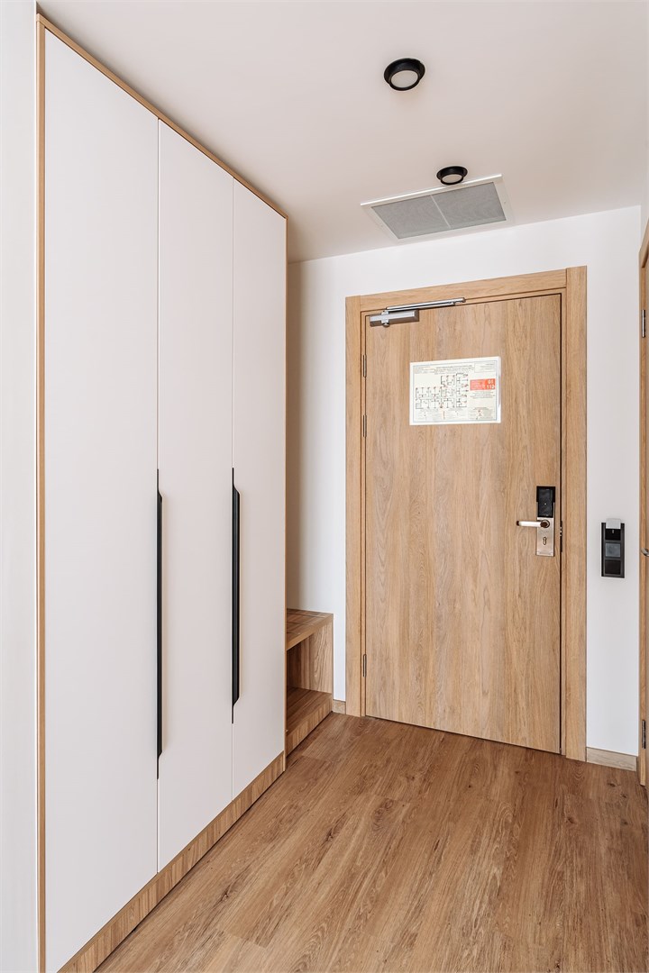 Студия в Тайвас