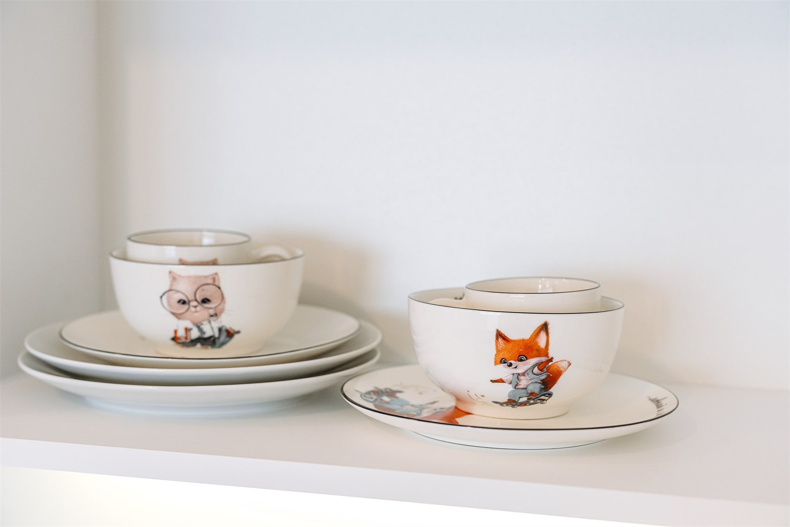 Апартаменты Семейные в Тайвас