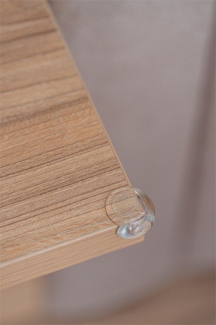 Апартаменты Семейные в Тайвас