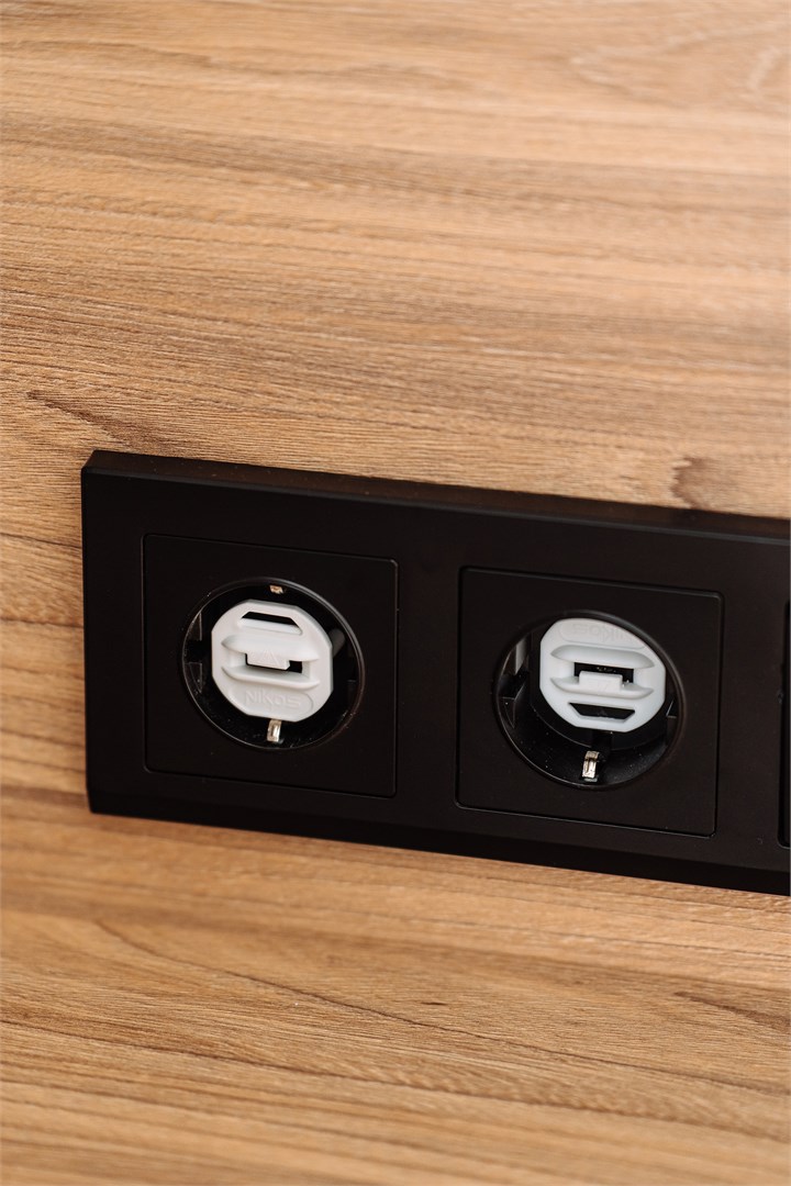 Апартаменты Семейные в Тайвас