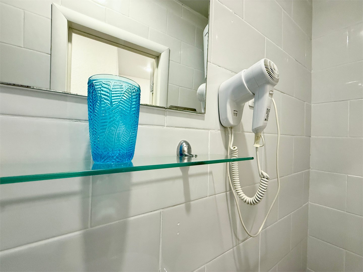 Улучшенная студия с двумя раздельными кроватями в Green Grape SyncotelHome