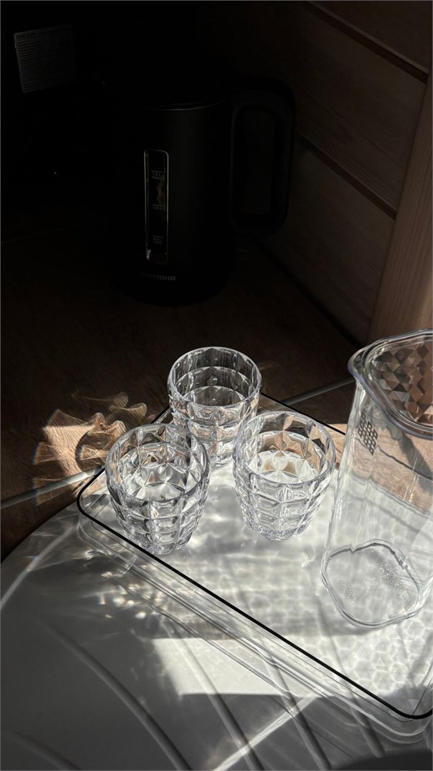 Гостевой дом "Кошка" в Экодеревушка