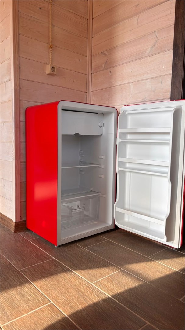 Гостевой дом "Кошка" в Экодеревушка