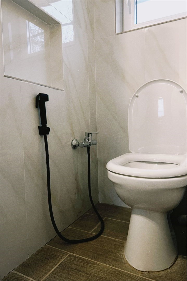 Гостевой дом "Кошка" в Экодеревушка